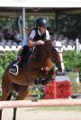 ?SUPER PONY?