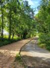 Bella dimora equestre In vendita Charente-Maritime
