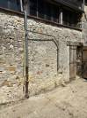 BELLE LONGERE à 11 kms de Provins et de Nangis