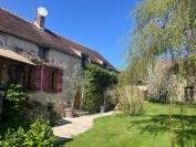 BELLE LONGERE