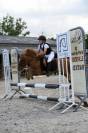Exceptionnel Shetland pour CSO