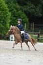 Exceptionnel Shetland pour CSO