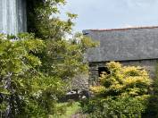 Vente - Maison Belle-Isle-en-Terre - 285 000 €