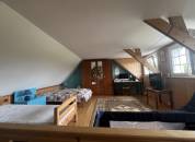 Vente - Maison Belle-Isle-en-Terre - 285 000 €