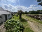Vente - Maison Belle-Isle-en-Terre - 285 000 €