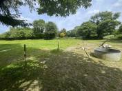 Vente - Maison Belle-Isle-en-Terre - 285 000 €