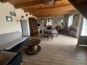 Vente - Maison Belle-Isle-en-Terre - 285 000 €