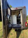 MASTER 2023 STX DOUBLE CABINE 