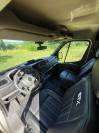 MASTER 2023 STX DOUBLE CABINE 