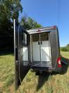 MASTER 2023 STX DOUBLE CABINE 