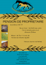 Pension parc - Ferme du Pre Seigneur 52110 Morancourt 