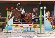 Ponette C