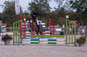 Ponette C