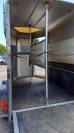 VAN 2 PLACES - MARQUE IFOR WILLIAMS
