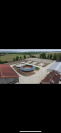 Ecurie de proprietaires - Haras de la bruyère 91477 Palaiseau