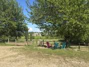 Propriété rurale à la vente - Vonnas