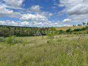 Propriété agricole sur 13ha