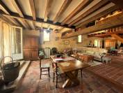 Propiedad ecuestre En venta Loir y Cher
