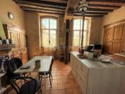 Propiedad ecuestre En venta Loir y Cher