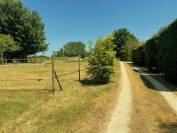 Propiedad ecuestre En venta Loir y Cher