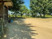 Propiedad ecuestre En venta Loir y Cher