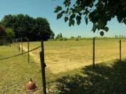 Propiedad ecuestre En venta Loir y Cher