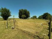 Propiedad ecuestre En venta Loir y Cher