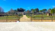 Propiedad ecuestre En venta Var