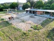 Propiedad ecuestre En venta Var