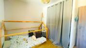 Propiedad ecuestre En venta Var