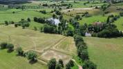 Elégante propriété 23 hectares