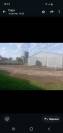 Ferme ranch 30Ha Abbaretz 