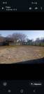 Ferme ranch 30Ha Abbaretz 