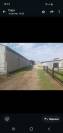 Ferme ranch 30Ha Abbaretz 
