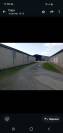 Ferme ranch 30Ha Abbaretz 