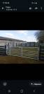 Ferme ranch 30Ha Abbaretz 