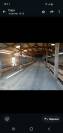 Ferme ranch 30Ha Abbaretz 