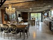 Longere pierre 20 Hectares 56 