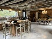 Longere pierre 20 Hectares 56 