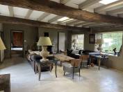 Longere pierre 20 Hectares 56 