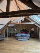 Longere pierre 20 Hectares 56 