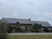 Longere pierre 20 Hectares 56 