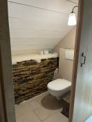 Longere pierre 20 Hectares 56 