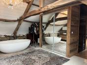 Longere pierre 20 Hectares 56 