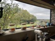 Longere pierre 20 Hectares 56 