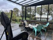 Longere pierre 20 Hectares 56 