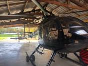 Longere pierre 20 Hectares 56 