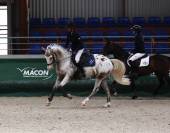 Etalon pfs cso