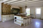 Propriété équestre familiale sur 2 ha environ TEILHEDE