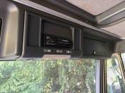 Camion Iveco 3 chevaux + Home 5 pers.